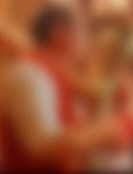 And*** - Unterschneidheim