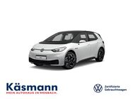 VW ID.3, Pro, Jahr 2022 - Mosbach