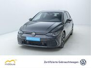 VW Golf, 2.0 TSI VIII GTI VC APP STAND, Jahr 2022 - Berlin