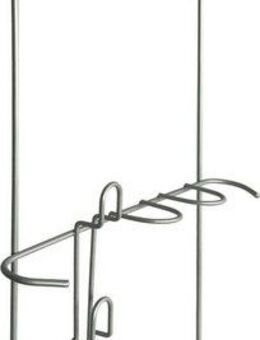 OPTIFIT Schlauchhalterung Elm