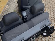Sitzreihe Mercedes V Klasse - Nürtingen Zentrum