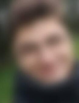 Joe*** - Minden (Nordrhein-Westfalen)