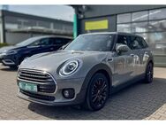 Mini One _CLUBMAN - Niederzier