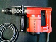 mieten Hilti TE22 Bohrmaschine Bohrhammer Bohren - Langenfeld (Rheinland) Zentrum