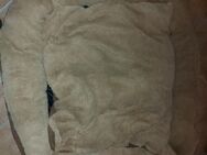Hundebett neuwertig - Delmenhorst