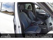 BMW X1 20 XD M SPORT SHADOW LIVE/LED/ACC/AHK/HIFI - Pfullingen