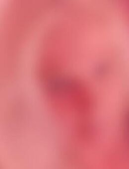 Mar*** - Aschau (Chiemgau)