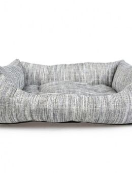 Kuschelbett für Hunde | bequem & pflegeleicht - Berlin Neukölln