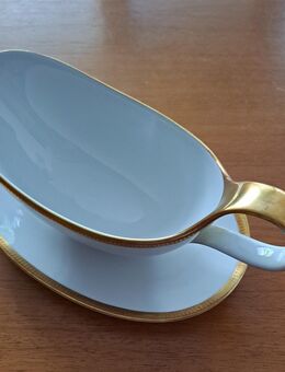 Geschirr verschiedenes - Berlin