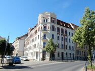 Altstadt - 1. Obergeschoss - Balkon - Perfekt! - Görlitz