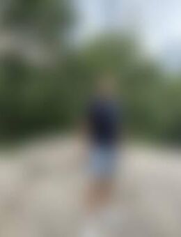 Uli*** - Neuenburg (Rhein)