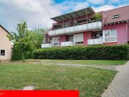 REDUZIERT: Moderne 4,5-Zimmer-Wohnung mit großer Terrasse in Denkingen - Denkingen