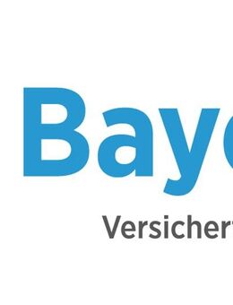 Stromanbieter wechseln & bis zu 35 % sparen einfach & kostenlos - Leinfelden-Echterdingen Leinfelden