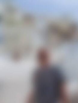 Bik*** - Saalfeld (Saale)