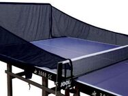 Joola Tischtennisnetz Ball Fangnetz iPONG