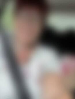 Elk*** - Bischofswiesen