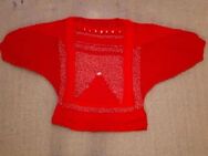 Pullover handgestrickt UNGETRAGEN Gr.36-40 - Regenstauf