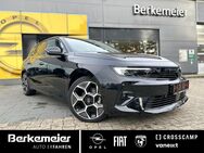 Opel Astra, 1.2 L Line, Jahr 2023 - Steinfurt