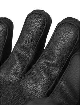 Reusch Skihandschuhe Chad R-TEX® XT Junior mit wasserdichter, atmungsaktiver Funktion