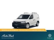 VW Caddy, 2.0 l TDI Cargo | | | Vor, Jahr 2022 - Bad Homburg (Höhe)