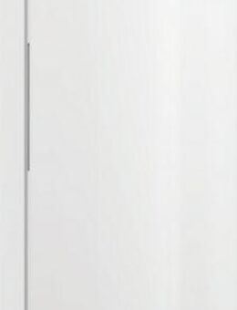 Miele Gefrierschrank FN 4372 D-1, 185,5 cm hoch, 59,7 cm breit