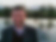Tom*** - Ilmmünster