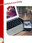 Nachhilfe, die wirklich hilft! in 44581