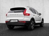 Volvo XC40 Plus Dark Recharge Plug-In Hybrid 2WD T5 Twin Engine EU6d StandHZG Navi digitales Cockpit - Aachen