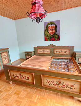 Voglauer möbel, Schränke, Schlafzimmer - Mündersbach