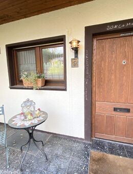 Ihr Bungalow in Liblar- Top Infrastruktur in zentraler Lage - Erftstadt