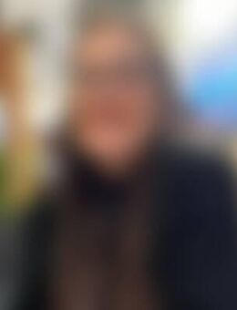 And*** - Blaubeuren Zentrum