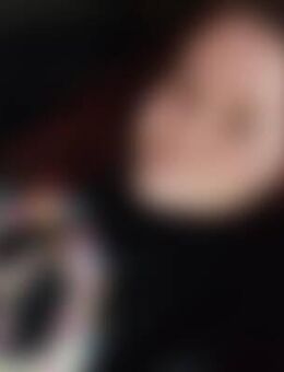 Sab*** - Schwedt (Oder)