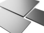 Ankerplatte Stahlplatte Zuschnitt 4,5,6,8,10mm Stahlplatten 355S - Elsendorf
