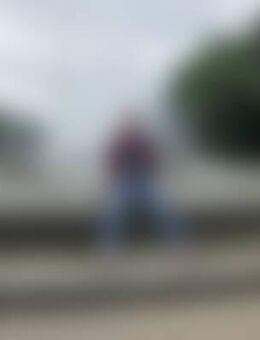 Eli*** - Schieder-Schwalenberg