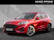 Ford Kuga, ST-Line, Jahr 2023 - Schwerin