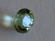 Turmalin 2.84 ct. Edelstein aus meiner Sammlung z.B. für Schmuck - Nürnberg Zentrum