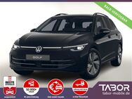 VW Golf, 2.0 TDI 8 Var 150 eHk, Jahr 2022 - Kehl