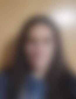 Cou*** - Neuburg (Donau)