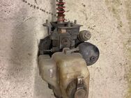 VW Golf 2 Corrado ABS Block 535614111 GTI 16V G60 - Overath