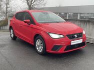 Seat Ibiza, 1.0 TSI Style VC, Jahr 2024 - Rüsselsheim