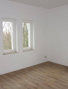 Schöner Wohnen in Altstadtnähe? - Brandenburg (Havel)