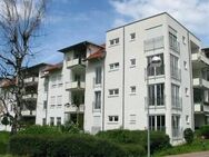 3 Zi.-Wohnung Gottmadingen - Gottmadingen