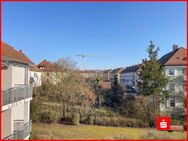 Gemütliches Heim in guter Lage - Würzburg
