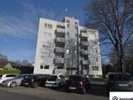 NEU***renovierte 3 Zimmer ETW mit Balkon,Aufzug und über 82 m² Wohnfläche***TOPANGEBOT - Baesweiler