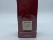 Tom Ford Lost Cherry Eau de Parfum 100ml - Hamburg