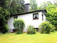 Landhaus in Weihenzell-Haasgang Gemütlichkeit in Ruhe, Natur und Idylle - Weihenzell