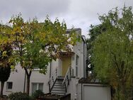 Mietwohnung im Haus eines Architekten in Toplage Saarbrücken - Saarbrücken