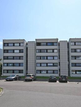 Exklusive Wohnung am Strand, Ferienwohnung auf Fehmarn in Bestlage inkl. Stellplatz! - Fehmarn