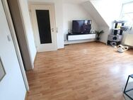 3-Zimmer-Wohnung in Bechhofen - Bechhofen (Bayern)