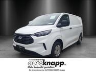 Ford Transit Custom, 280 L1 Trend, Jahr 2024 - Weinheim